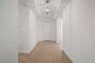 6212 Broad Fld Ave, Apollo Beach, FL 33572 - Photo 3