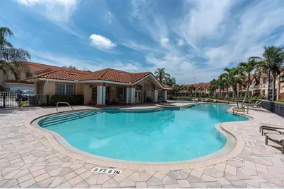 6224 Vista Verde Drive W, Saint Petersburg, FL 33707 - Photo 29