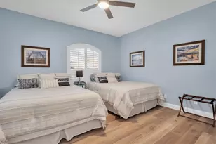 6224 Vista Verde Dr W, Saint Petersburg, FL 33707 - Photo 27