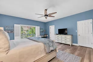 6224 Vista Verde Dr W, Saint Petersburg, FL 33707 - Photo 17