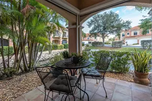6224 Vista Verde Dr W, Saint Petersburg, FL 33707 - Photo 27