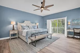 6224 Vista Verde Dr W, Saint Petersburg, FL 33707 - Photo 17