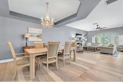 6224 Vista Verde Drive W, Saint Petersburg, FL 33707 - Photo 9