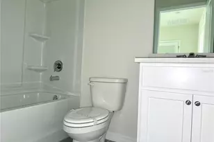 2742 Puffin Pl, Davenport, FL 33837 - Photo 27