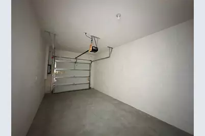 2742 Puffin Place, Davenport, FL 33837 - Photo 17