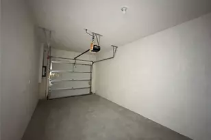 2742 Puffin Pl, Davenport, FL 33837 - Photo 17