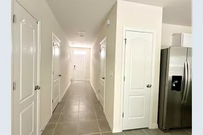 2742 Puffin Place, Davenport, FL 33837 - Photo 5