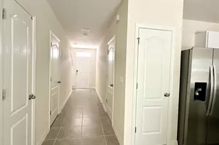 2742 Puffin Pl, Davenport, FL 33837 - Photo 5