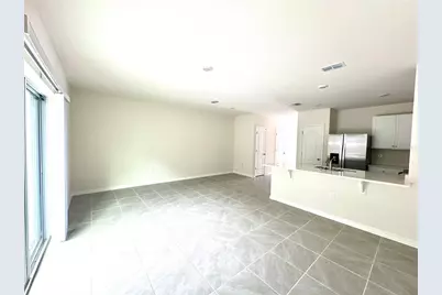 2742 Puffin Place, Davenport, FL 33837 - Photo 15