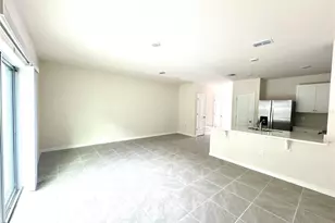 2742 Puffin Pl, Davenport, FL 33837 - Photo 15