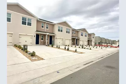 2742 Puffin Place, Davenport, FL 33837 - Photo 3