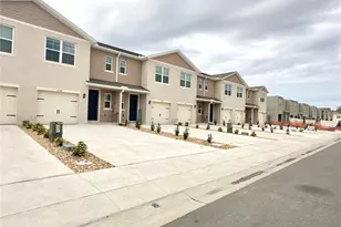 2742 Puffin Pl, Davenport, FL 33837 - Photo 3