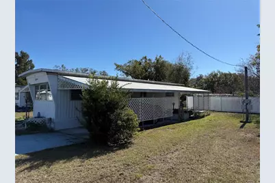 37402 Hammond Drive, Zephyrhills, FL 33541 - Photo 3