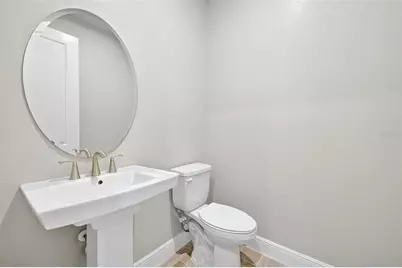 5028 124th Avenue E, Parrish, FL 34219 - Photo 27