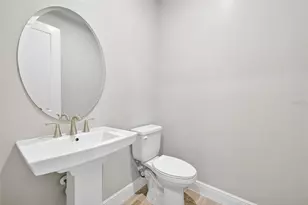 5028 124th Ave E, Parrish, FL 34219 - Photo 27