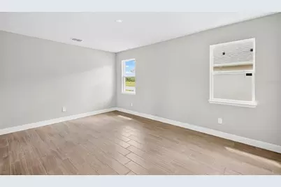 5028 124th Avenue E, Parrish, FL 34219 - Photo 21