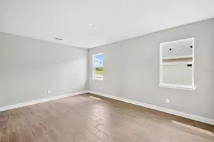 5028 124th Ave E, Parrish, FL 34219 - Photo 21