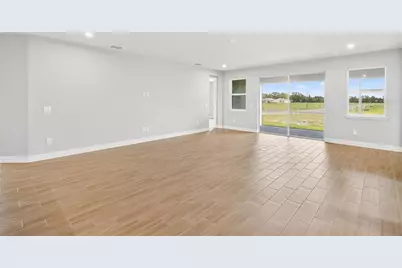 5028 124th Avenue E, Parrish, FL 34219 - Photo 23