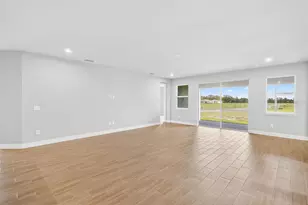 5028 124th Ave E, Parrish, FL 34219 - Photo 23