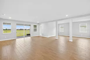 5028 124th Ave E, Parrish, FL 34219 - Photo 11