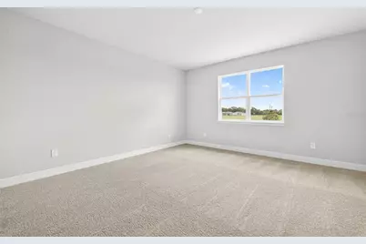 5028 124th Avenue E, Parrish, FL 34219 - Photo 29