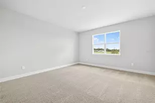 5028 124th Ave E, Parrish, FL 34219 - Photo 29