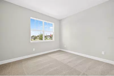 5028 124th Avenue E, Parrish, FL 34219 - Photo 17