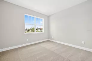 5028 124th Ave E, Parrish, FL 34219 - Photo 17