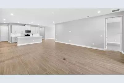 5028 124th Avenue E, Parrish, FL 34219 - Photo 15