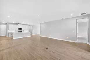 5028 124th Ave E, Parrish, FL 34219 - Photo 15