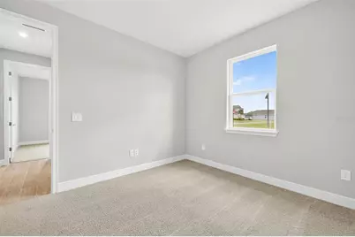 5028 124th Avenue E, Parrish, FL 34219 - Photo 33