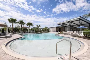 5028 124th Ave E, Parrish, FL 34219 - Photo 47