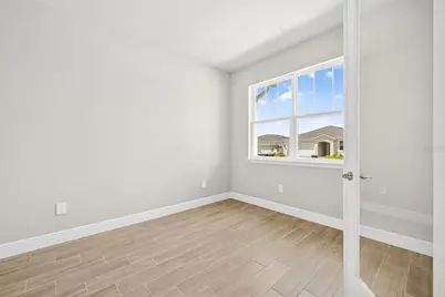 5028 124th Avenue E, Parrish, FL 34219 - Photo 13