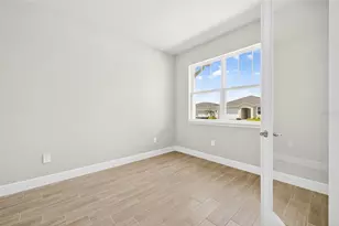 5028 124th Ave E, Parrish, FL 34219 - Photo 13