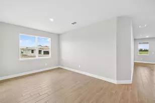 5028 124th Ave E, Parrish, FL 34219 - Photo 9