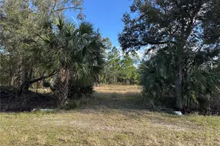 13182 Mandalay Dr, Punta Gorda, FL 33955 - Photo 1