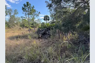 13182 Mandalay Drive, Punta Gorda, FL 33955 - Photo 5