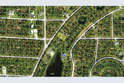 13182 Mandalay Drive, Punta Gorda, FL 33955 - Photo 9