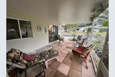 52 Frangipani Circle, Largo, FL 33770 - Photo 5