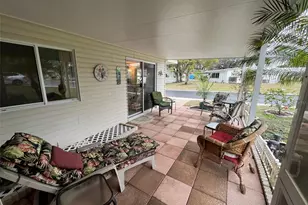 52 Frangipani Cir, Largo, FL 33770 - Photo 5