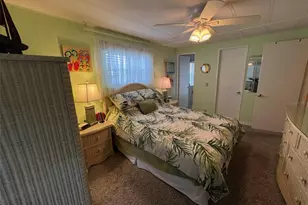 52 Frangipani Cir, Largo, FL 33770 - Photo 19