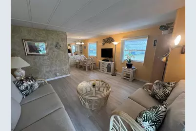 52 Frangipani Circle, Largo, FL 33770 - Photo 13