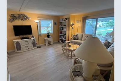 52 Frangipani Circle, Largo, FL 33770 - Photo 17