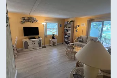 52 Frangipani Circle, Largo, FL 33770 - Photo 15