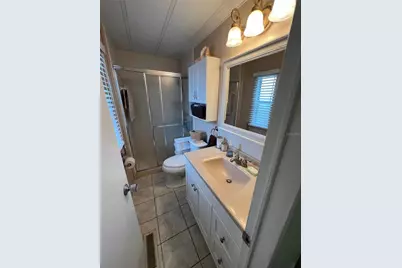 52 Frangipani Circle, Largo, FL 33770 - Photo 25
