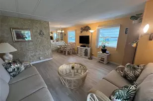 52 Frangipani Cir, Largo, FL 33770 - Photo 13