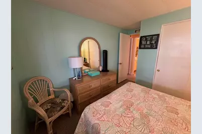 52 Frangipani Circle, Largo, FL 33770 - Photo 29