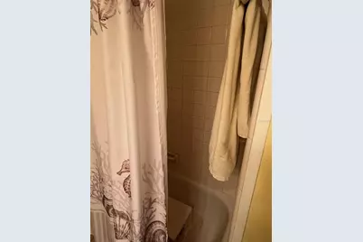 52 Frangipani Circle, Largo, FL 33770 - Photo 33