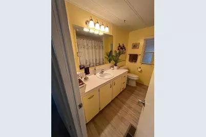 52 Frangipani Circle, Largo, FL 33770 - Photo 31