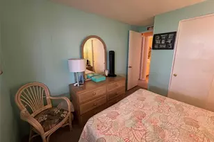 52 Frangipani Cir, Largo, FL 33770 - Photo 29